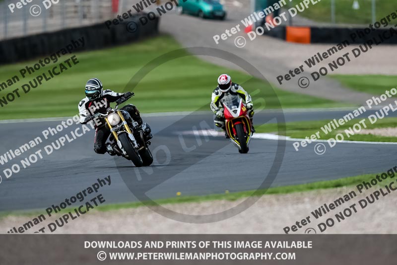 PJ Motorsport 2019;donington no limits trackday;donington park photographs;donington trackday photographs;no limits trackdays;peter wileman photography;trackday digital images;trackday photos